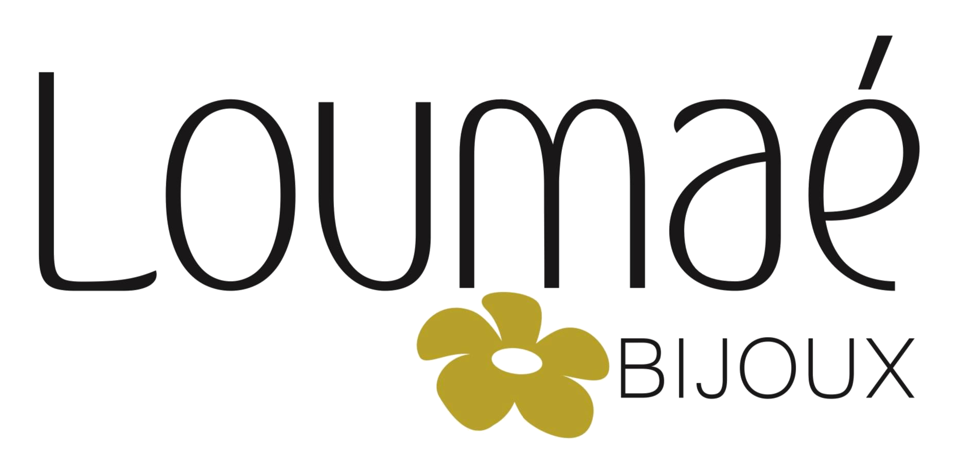 Loumae Bijoux