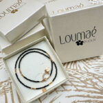 emballage cadeau loumaé binoux